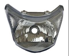 BLOCO FAROL JET (WUYANG) 50