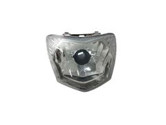 BLOCO FAROL SHINERAY JET 50