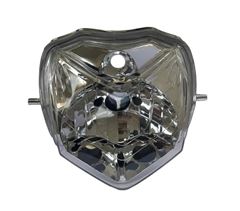 BLOCO FAROL PHOENIX 50 (WUYANG)