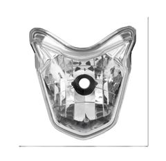 BLOCO FAROL CB 250 TWISTER 2016>2022