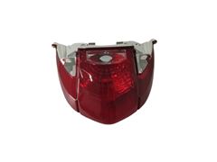 LANTERNA TRASEIRA SHINERAY JET 50CC