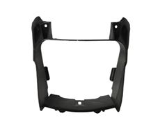 SUPORTE P/FAROL E CARENAGEM BROS 150 09>