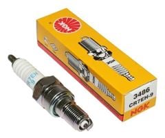 VELA IGNICAO LEAD 110 2010>2016