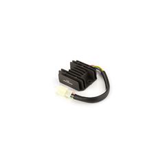 REGULADOR RETIFICADOR SPEED 150