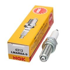 VELA IGNICAO MT 07 16> /HONDA SH 300