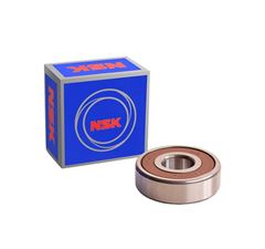 ROLAMENTO NSK 6304DDU-C3 - 20X52X15