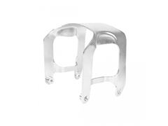 SUPORTE PARALAMA DIANTEIRO TITAN 150 04>08