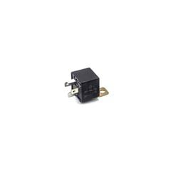 RELE UNIVERSAL 12V (BUZINA)