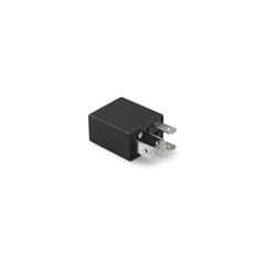 RELE CARGA XRE 300/CB 300R/BROS 150 09>/BIZ 125 11