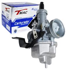 CARBURADOR TITAN 150 KS/ES/ESD 04>08