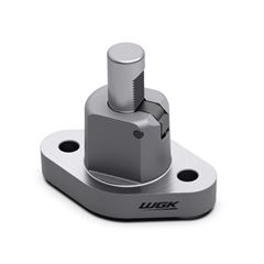 ACIONADOR COR COMANDO TWISTER CRF230 FALCON CBX200