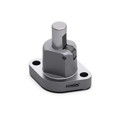 ACIONADOR COR COMANDO TITAN 150 160 CB 250 TWISTER