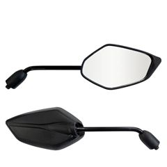 RETROVISOR (PAR) FAZER 150  FACTOR 150 19>20 NMAX