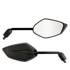 RETROVISOR (PAR) YAMAHA FAZER 250 19>20
