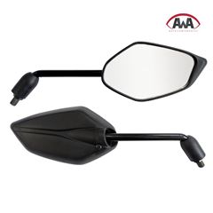 RETROVISOR (PAR) LANDER 250 2019>2020