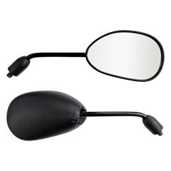 RETROVISOR (PAR) HONDA BIZ 125 19>20