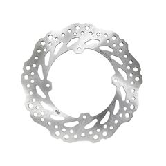 DISCO FREIO DIANTEIRO GP7 CRF 250F 2019>