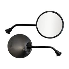 RETROVISOR (PAR) MOD ORIG (PAR) BROS