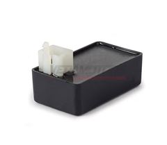 CDI ANALOGICO HDA C100 BIZ / DREAM >2005