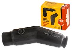 CACHIMBO VELA TITAN 160  BROS 160 TITAN 150 14>