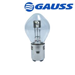 LAMPADA FAROL S2 12V 35/35W SHINERAY