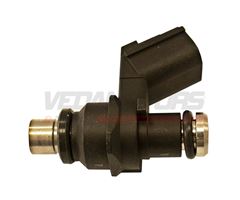 BICO INJETOR TITAN 150 11> / BROS 160