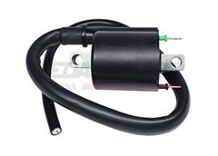 BOBINA DE IGNICAO BIZ 125 2009>2015