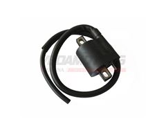 BOBINA DE IGNICAO CRYPTON T105 98>04