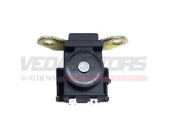 BOBINA PULSO BIZ C100 / DREAM