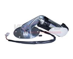 BOMBA DE COMBUSTIVEL CB 300R/RA 10>12