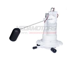 BOMBA COMBUSTIVEL FAN 150 09>10