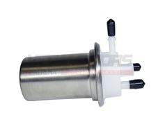 BOMBA COMBUSTIVEL 3.5 BAR NXR BROS 150