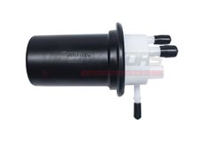 BOMBA COMBUSTIVEL BROS 150 MIX FLEX 