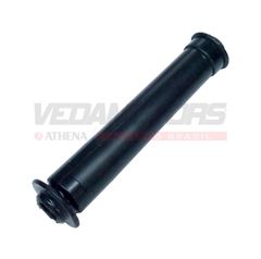 CACHIMBO VELA CBX TWISTER 250 / XLX 250