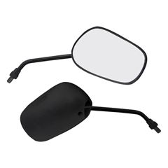 RETROVISOR (PAR) MOD TITAN 125 00