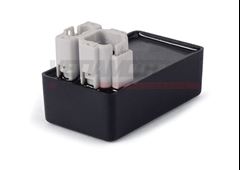 CDI C/LIMITADOR GIRO CRF 230 F 2003>2019