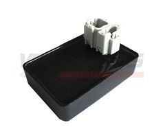 CDI DIGITAL MOD ORIGINAL BATERIA 5 FIOS SHINERAY