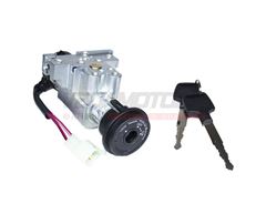 CHAVE DE IGNICAO BIZ125 EX 18>24 / BIZ 110I 18>24