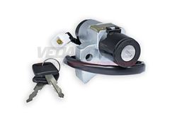 CHAVE DE IGNICAO TITAN 160 EX 2022>2023