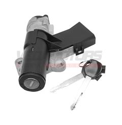 CHAVE IGNICAO LEAD 110 10>15