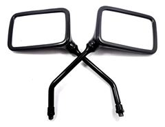 RETROVISOR (PAR) MOD ORIG TWISTER 250