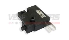 INTERRUPTOR FREIO TITAN 125 TITAN 150 TITAN 160