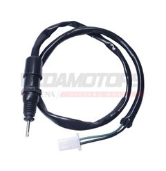 INTERRUPTOR FREIO NXR BROS 125 150 160