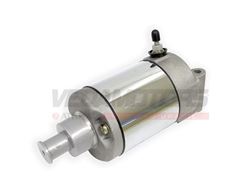 MOTOR PARTIDA BROS 150 03>05 OHC / CRF 230F 07>