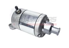 MOTOR PARTIDA FAZER 250/XTZ LANDER 250