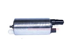 REFIL BOMBA COMBUSTIVEL CB 300 09>12