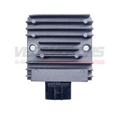 REGULADOR RETIFICADOR CB 300 13>15 /FALCON 13 >15 