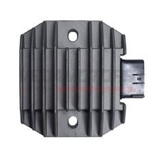 REGULADOR RETIFICADOR FAZER 250 10>17 / TENERE 11>
