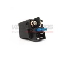 RELE PARTIDA BIZ 100 12>/ BROS 160 15>24