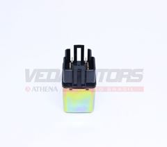RELE PARTIDA BIZ 100/110/125 / LEAD 110 /NMAX 160